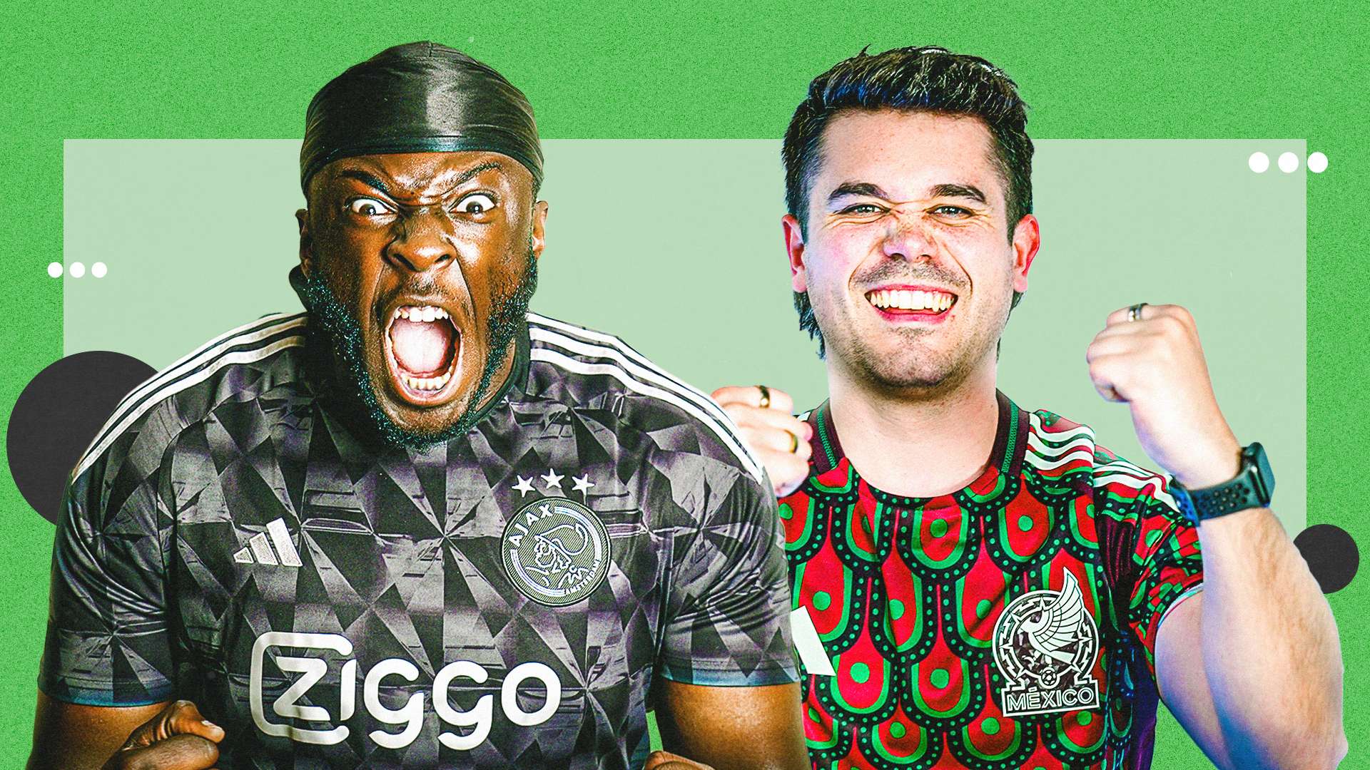 在中场方面 在中场方面