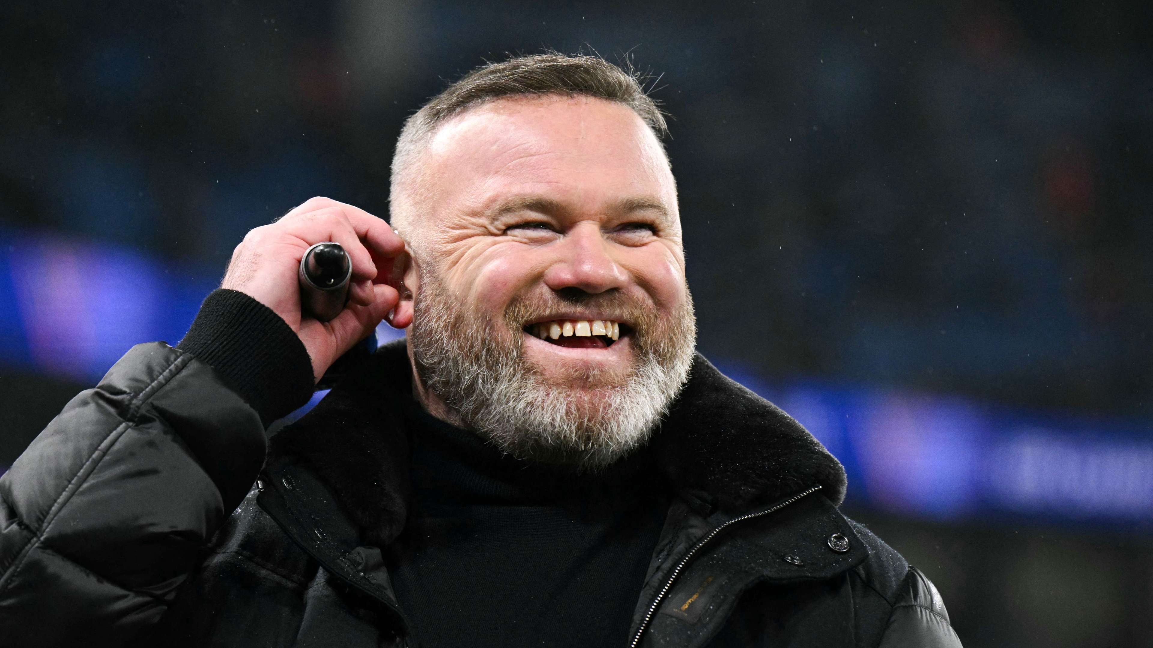 家队的比赛 家队的比赛