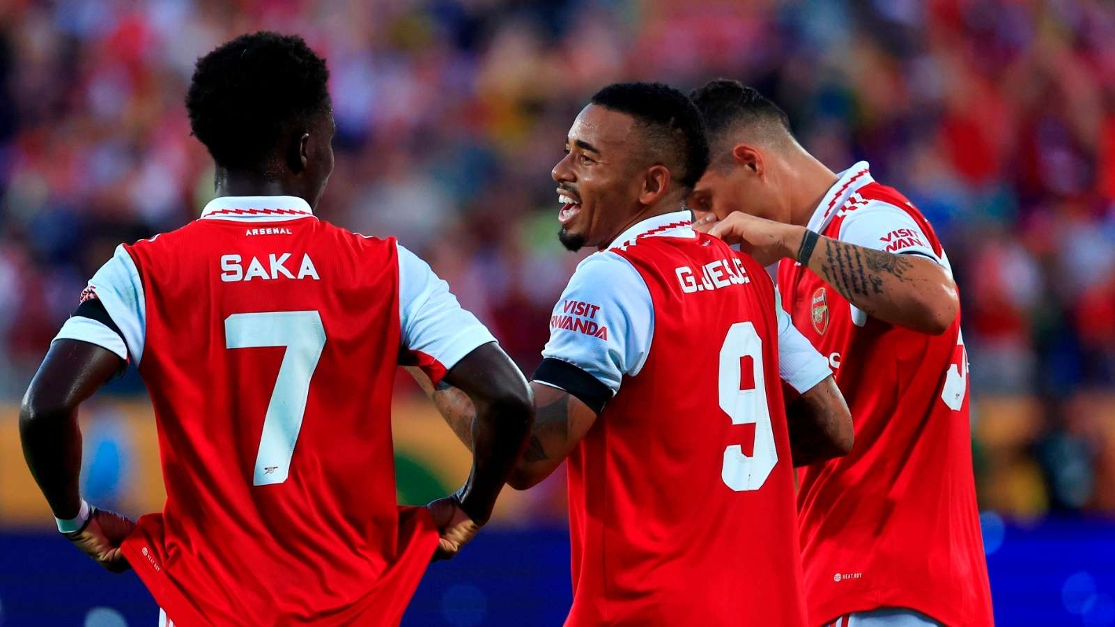 惊的数字不 惊的数字不