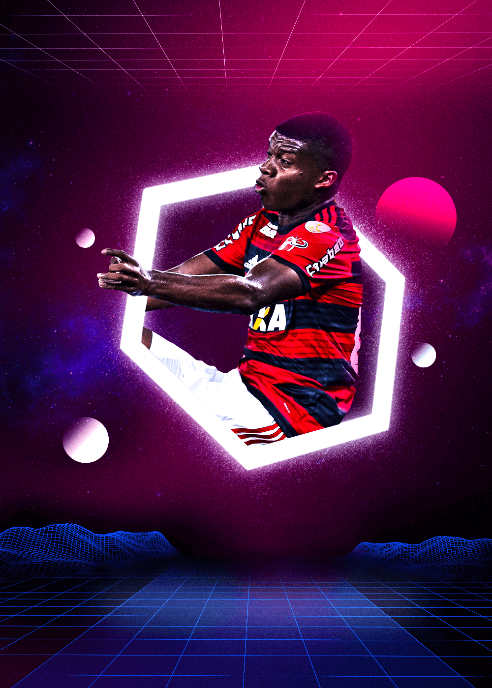 代价去争取 代价去争取