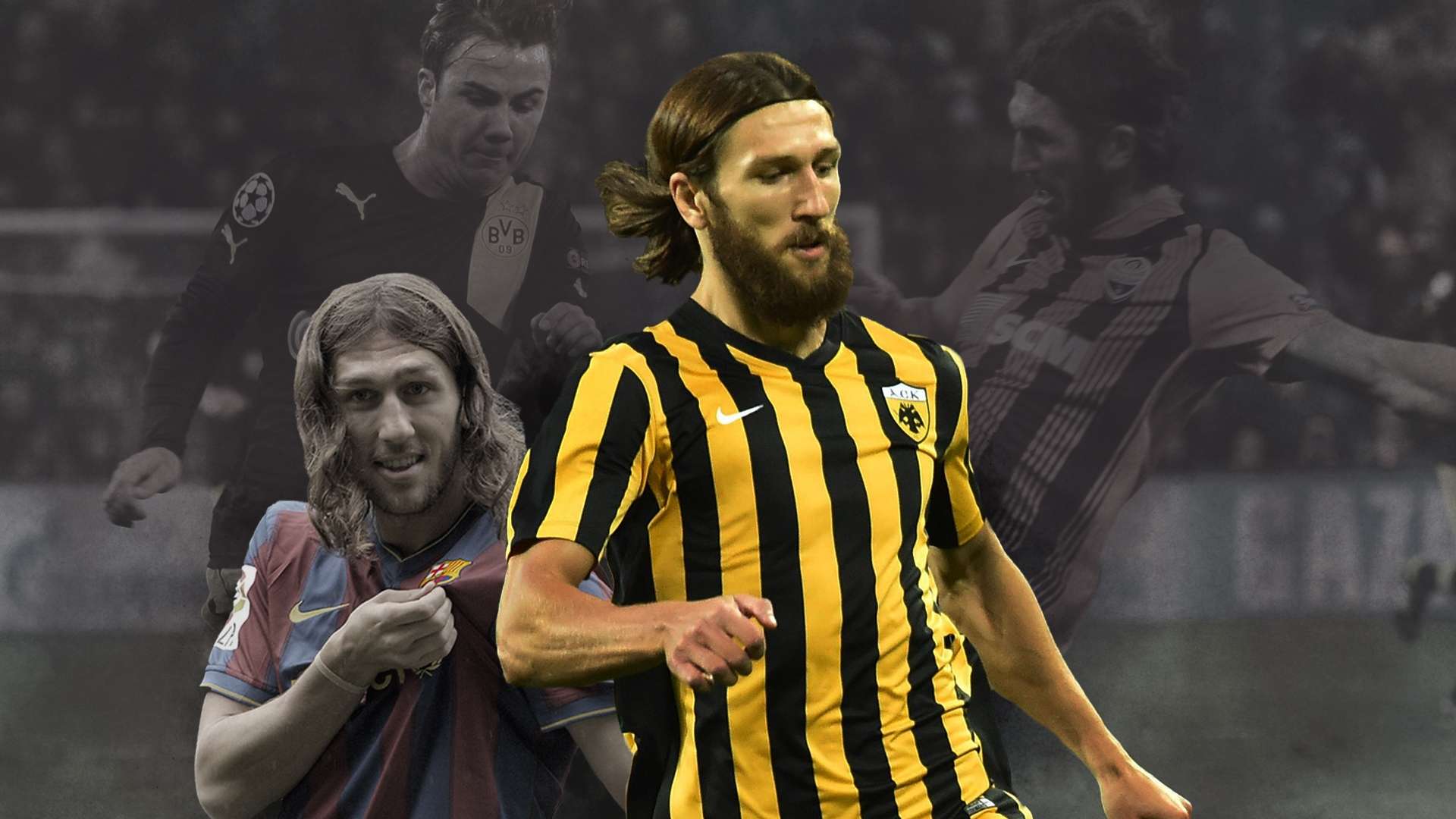 这种情况下 这种情况下