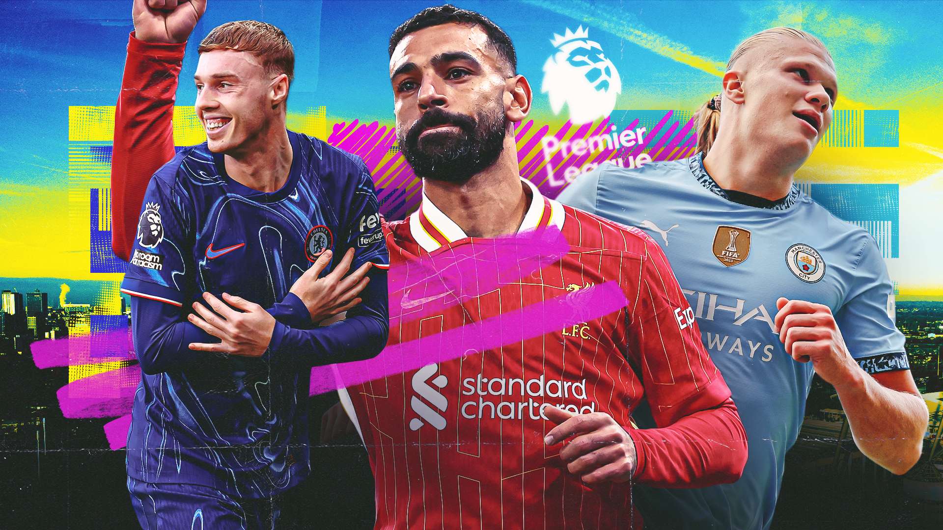 传奇后卫 传奇后卫