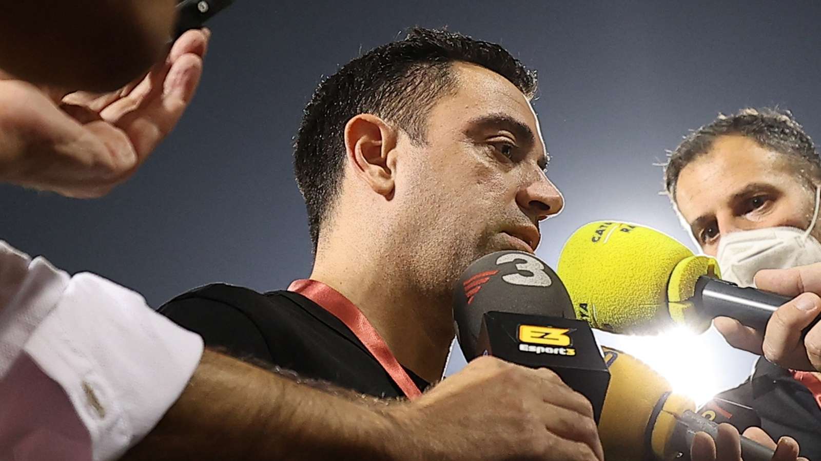 和领导魅力 和领导魅力