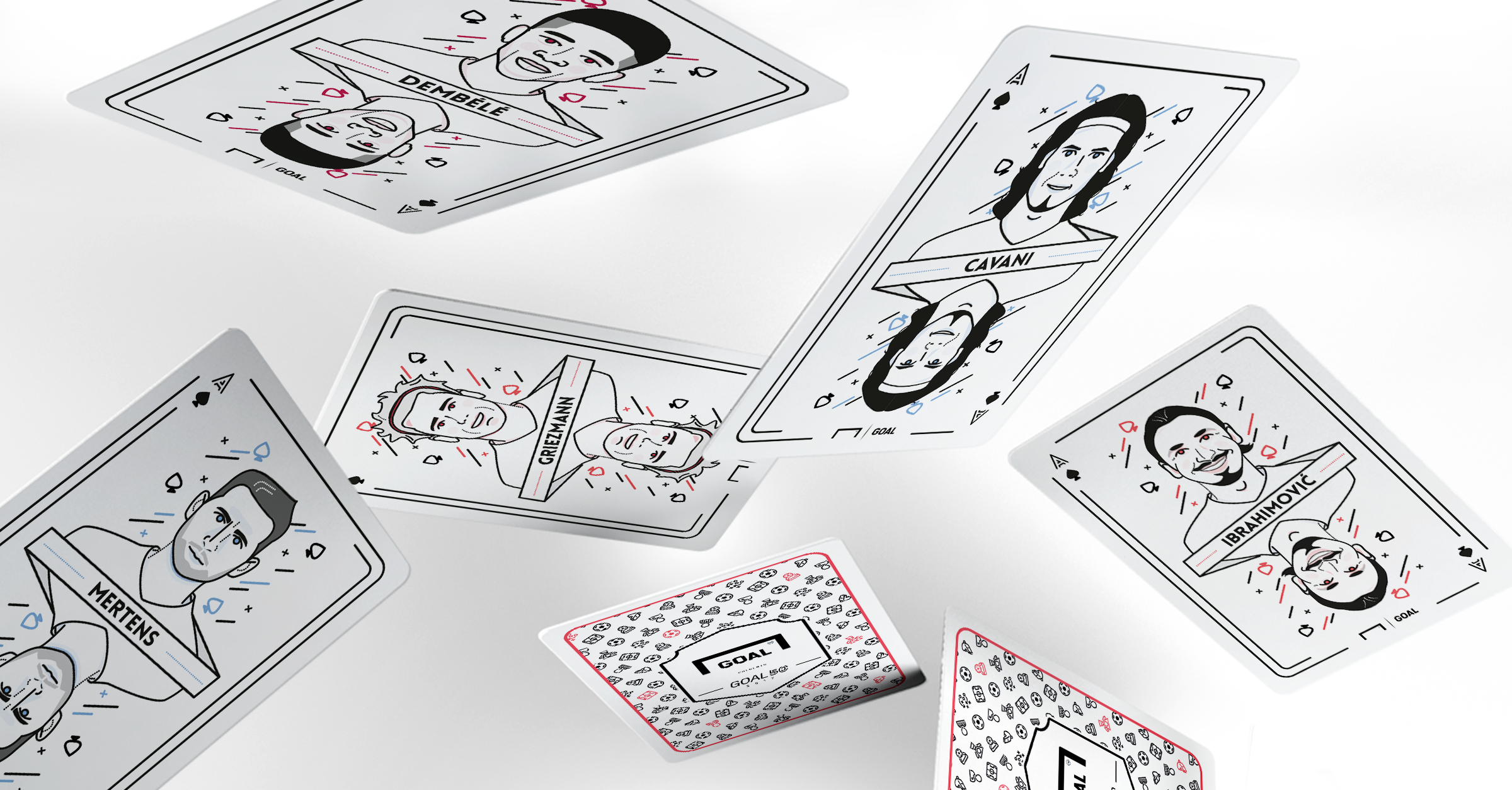 上一个光辉 上一个光辉