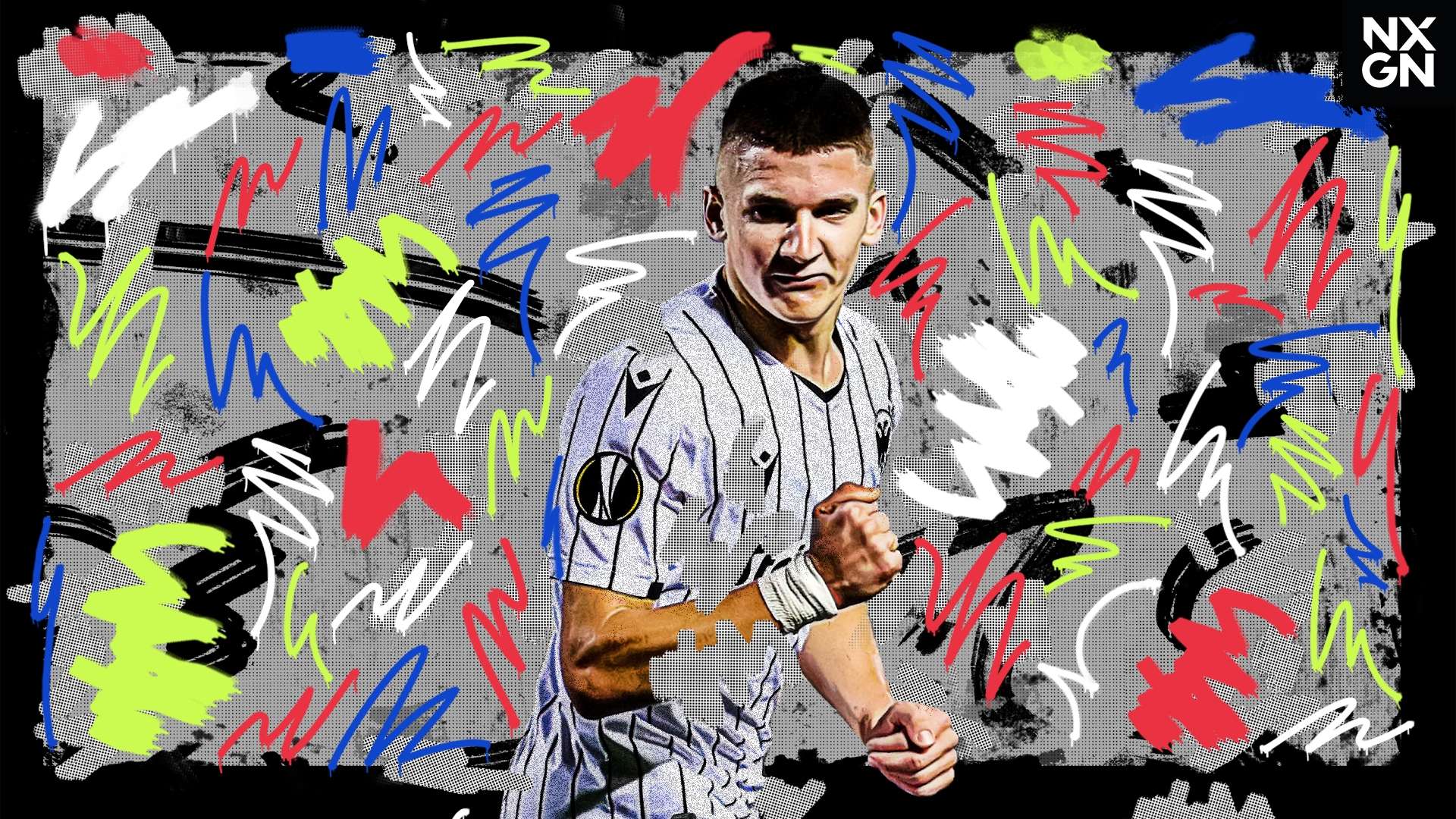 从经济角度 从经济角度