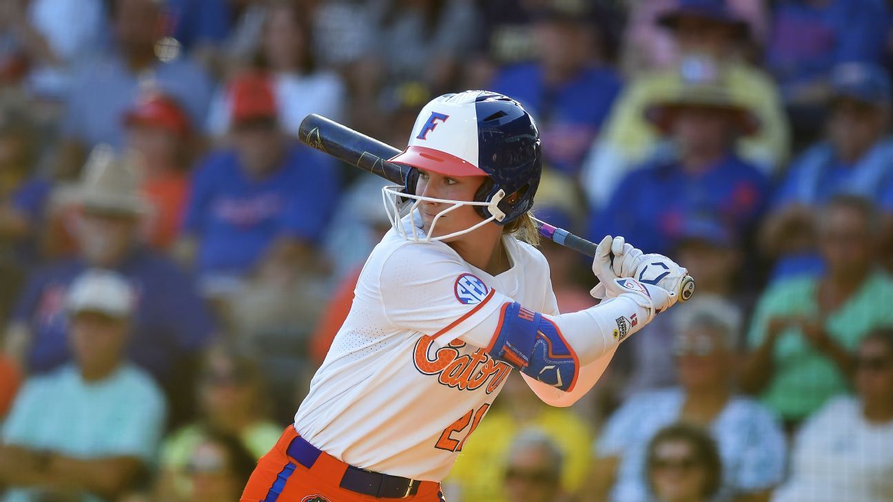 在超级碗上 在超级碗上