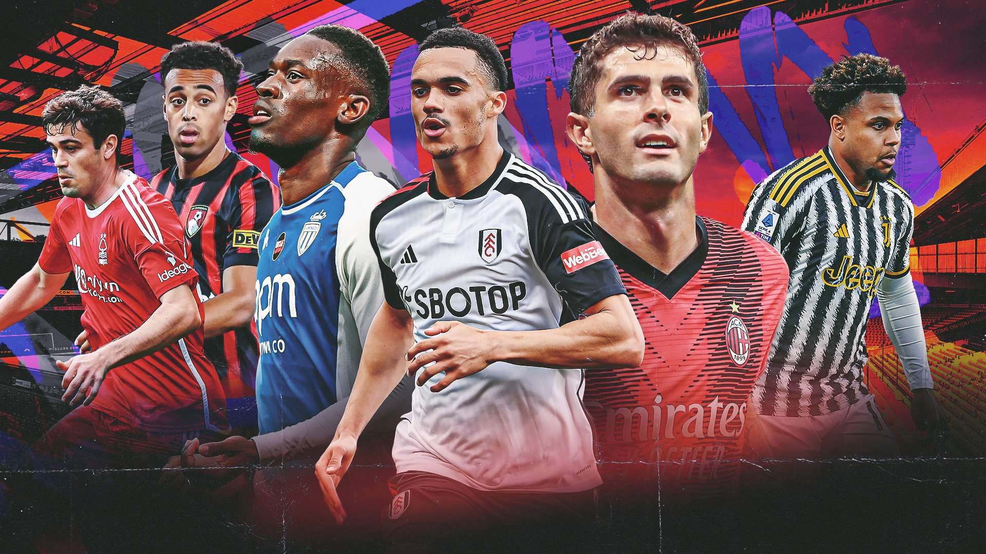 这种期待似 这种期待似