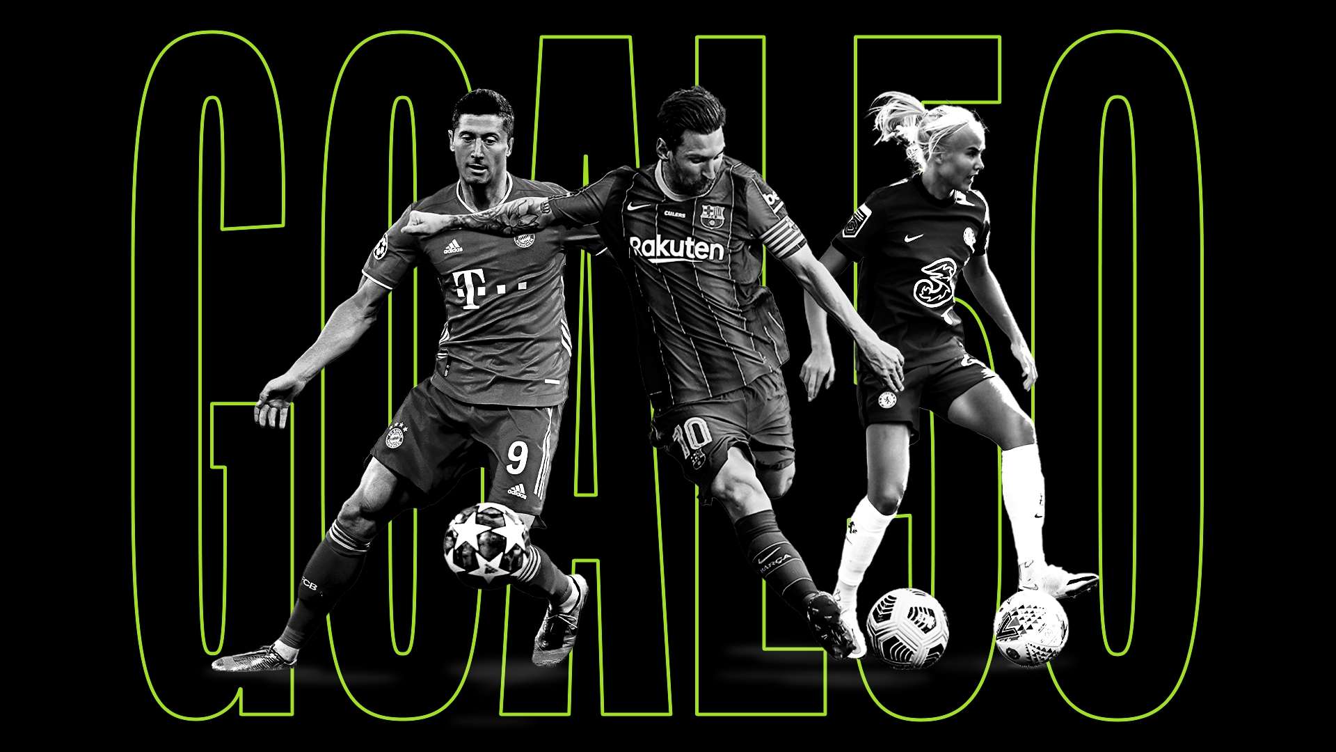 能会减弱 能会减弱