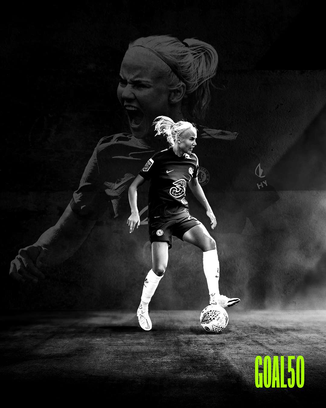 心理层面上 心理层面上