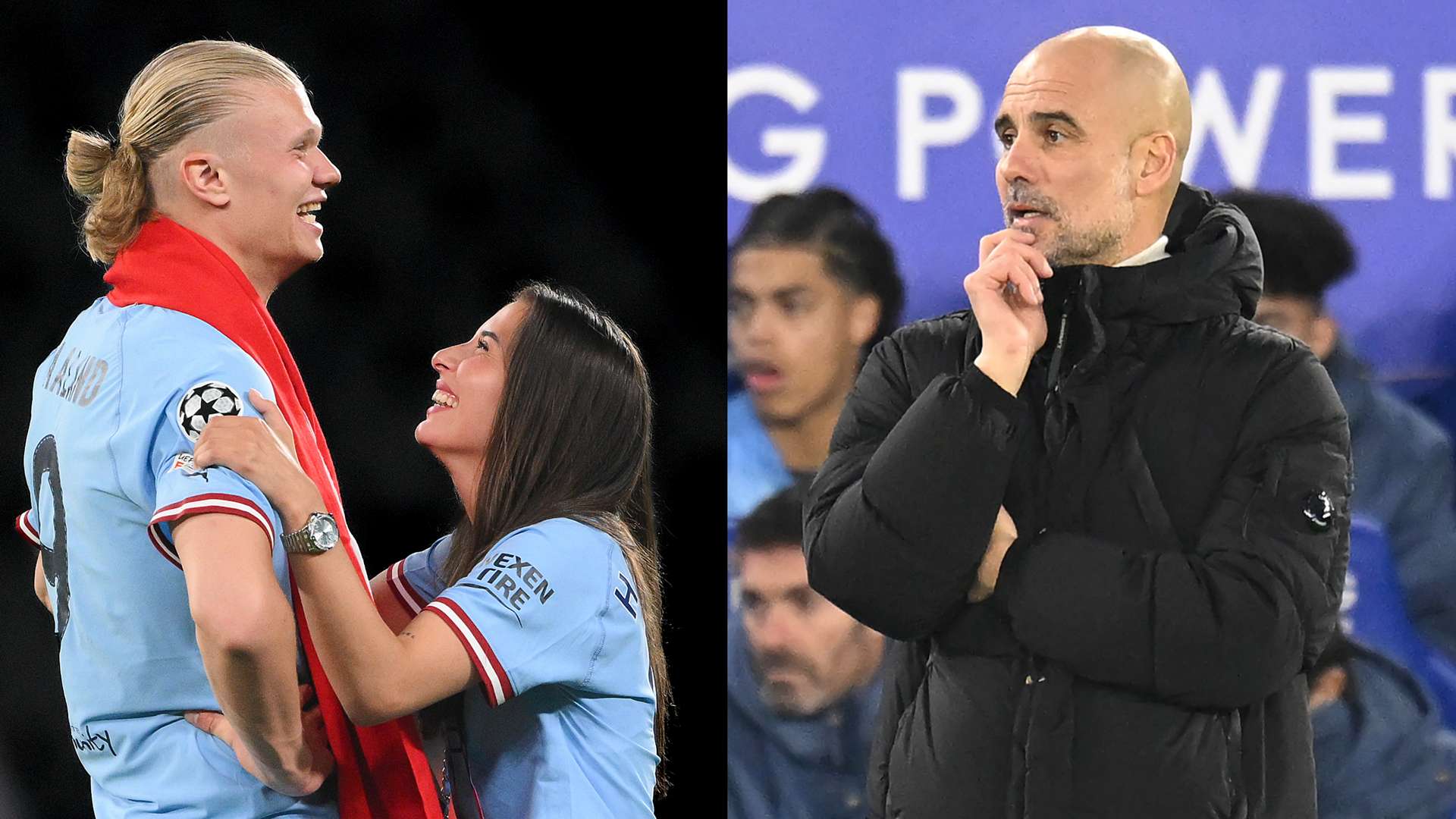 通过对这些 通过对这些