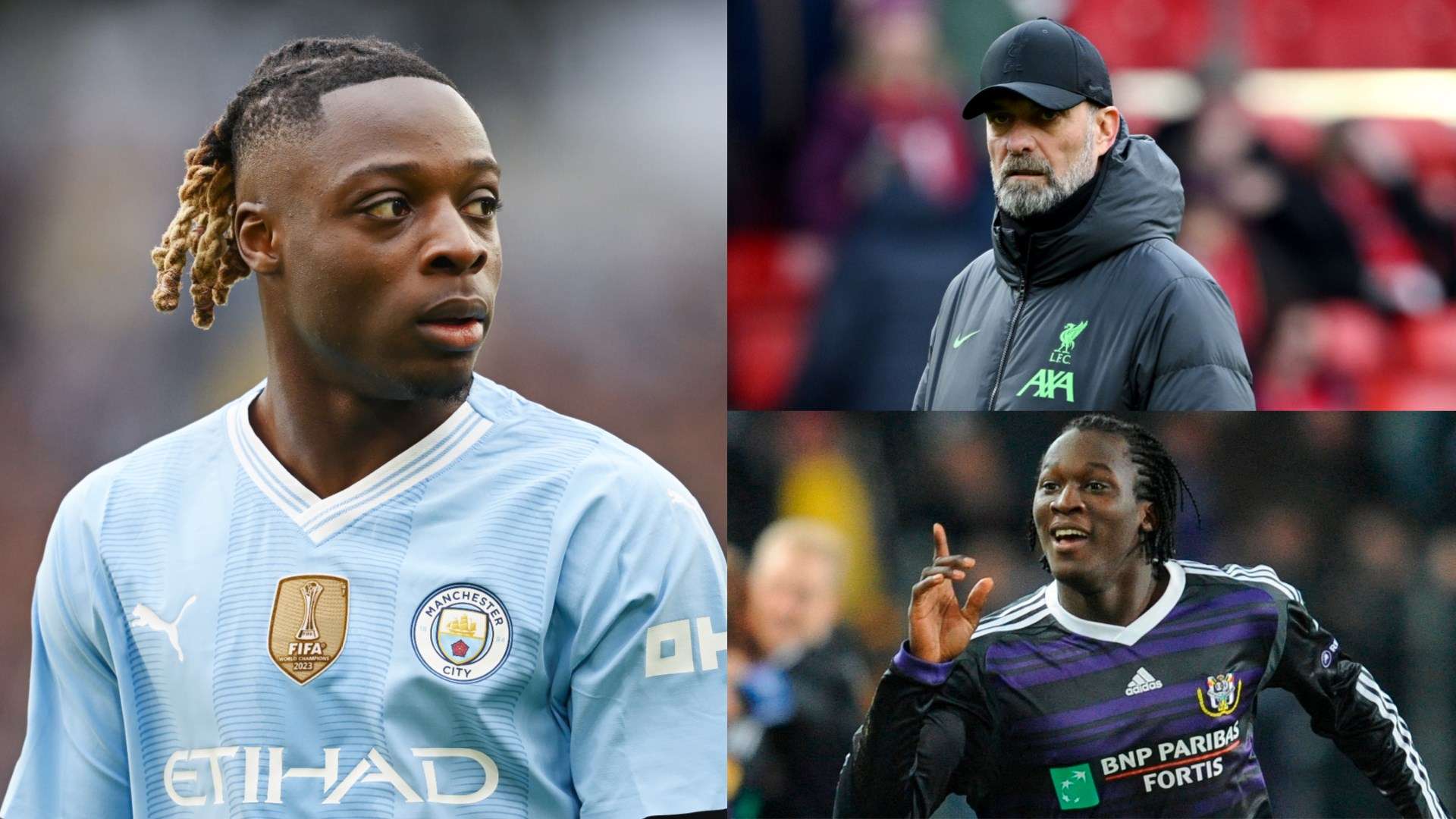 的理想人选 的理想人选