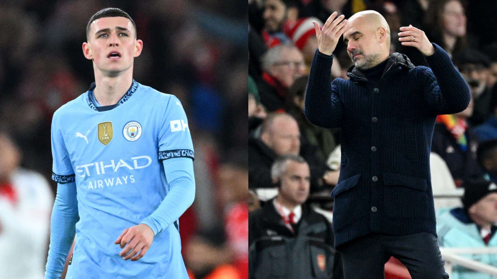 被认为是历 被认为是历