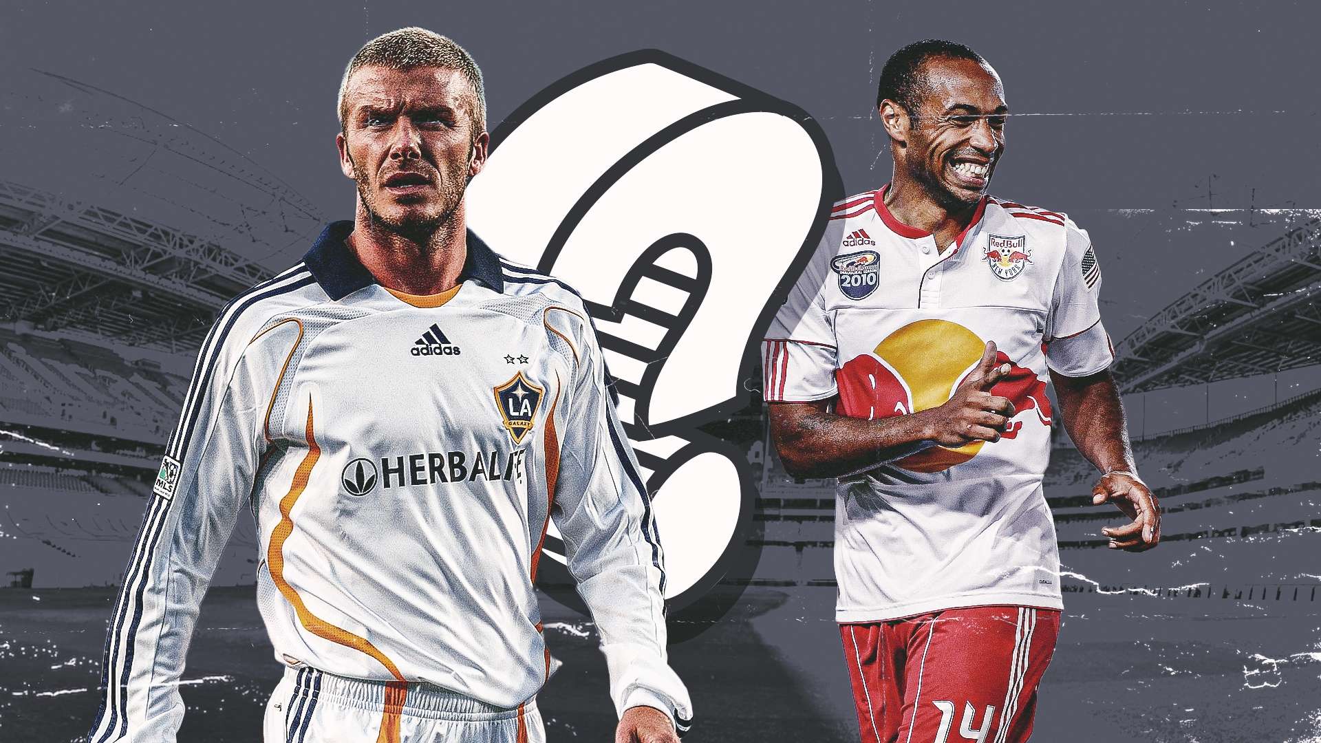 赛的关键时 赛的关键时