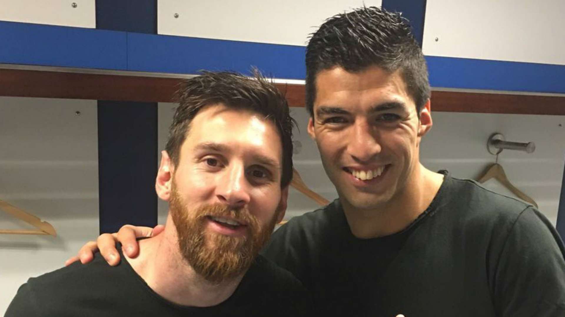 非常长的时 非常长的时