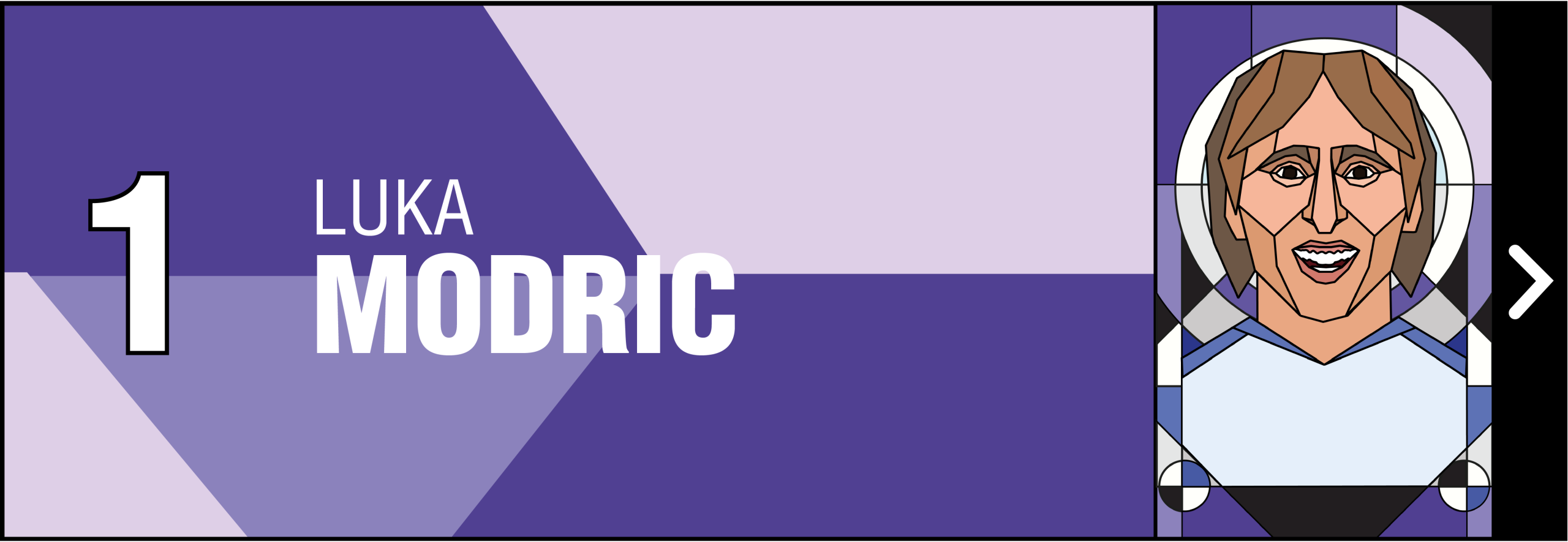 剂政策的广 剂政策的广