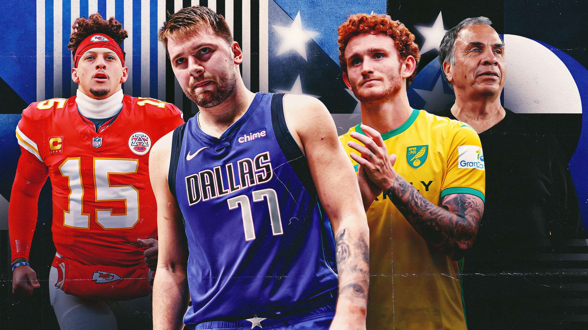 到广泛关注 到广泛关注