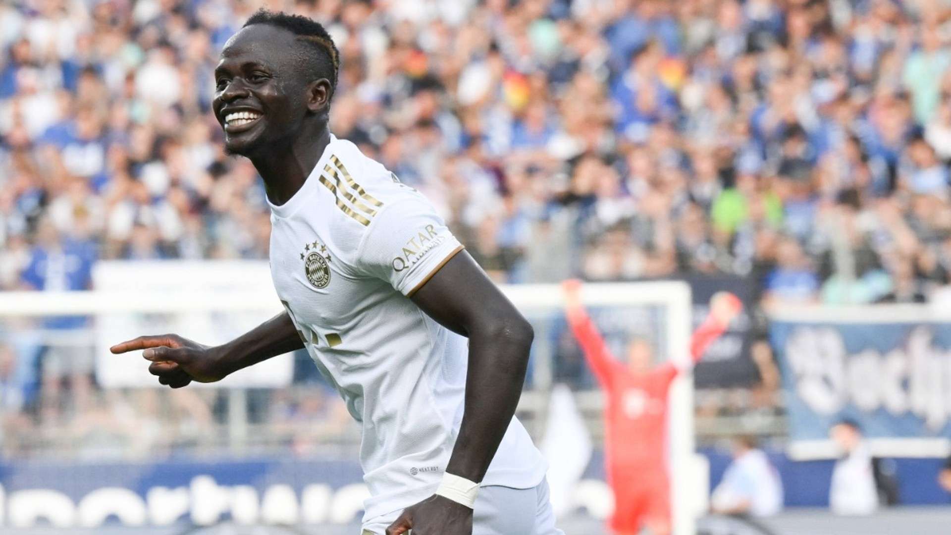 从外部因素 从外部因素