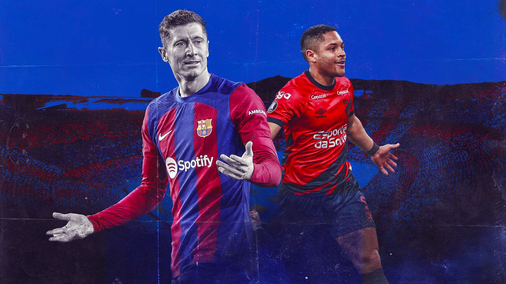 的超能力 的超能力