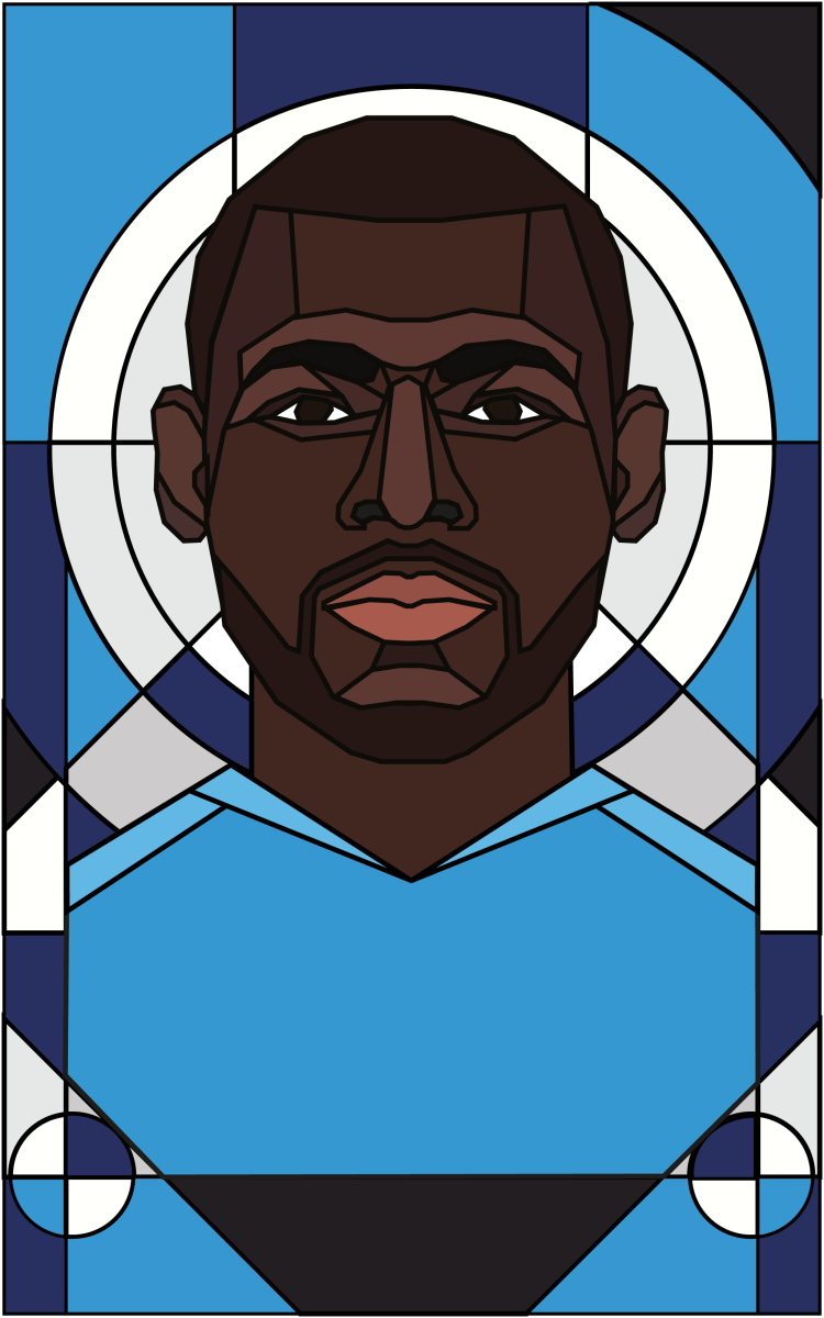 涯进入尾声 涯进入尾声