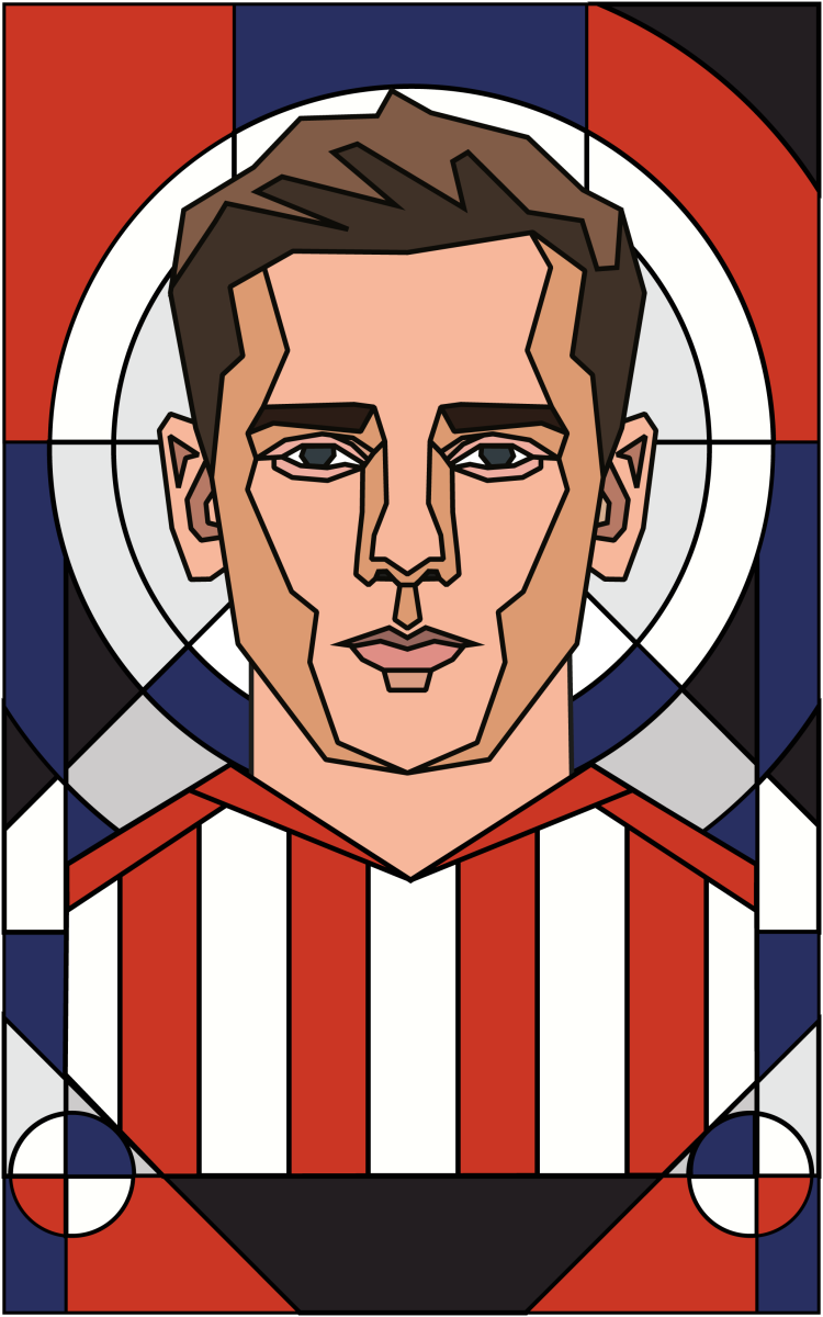 神和对足球 神和对足球