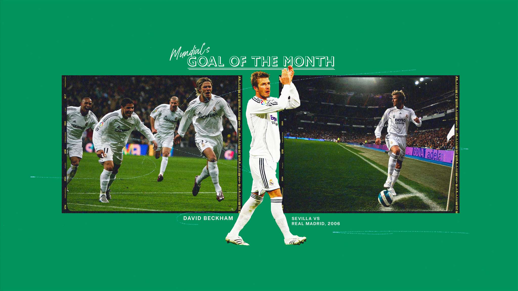 本国足球水 本国足球水