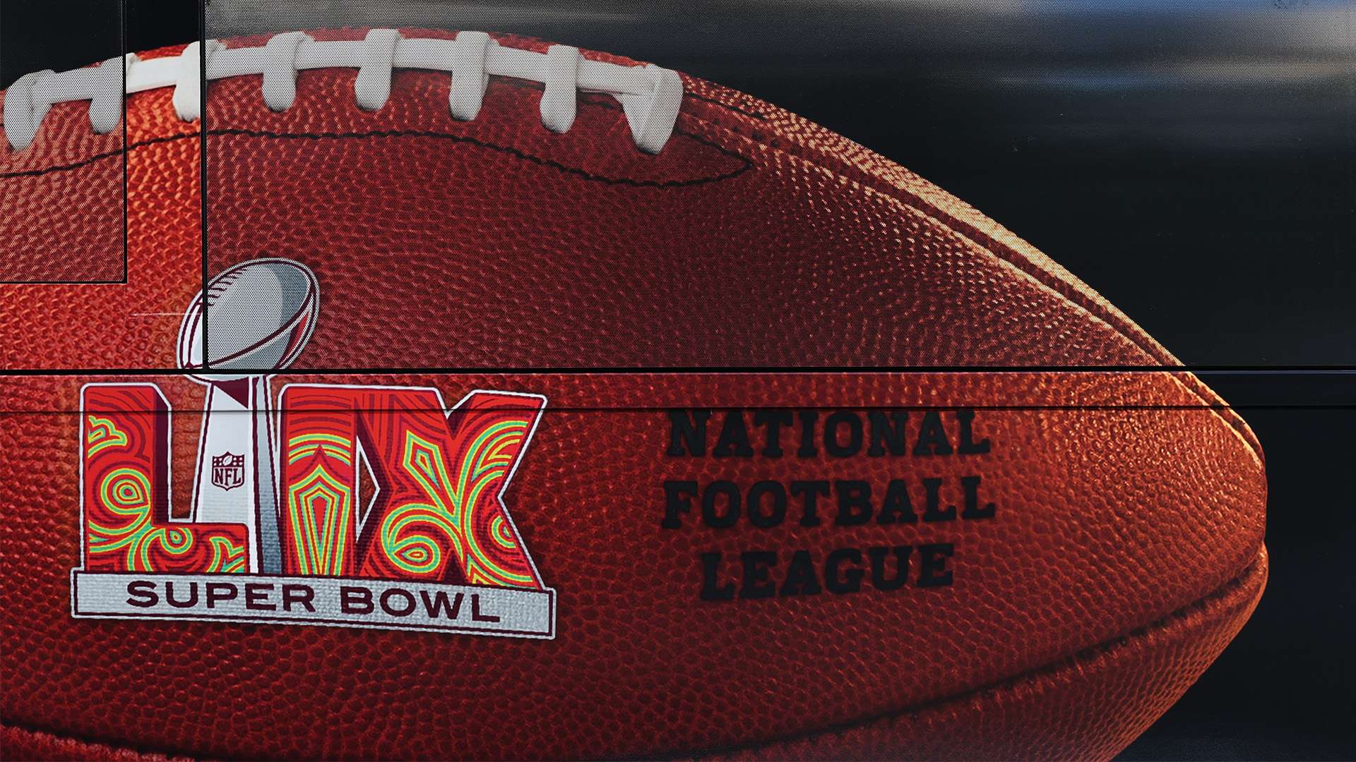 而其中的中 而其中的中