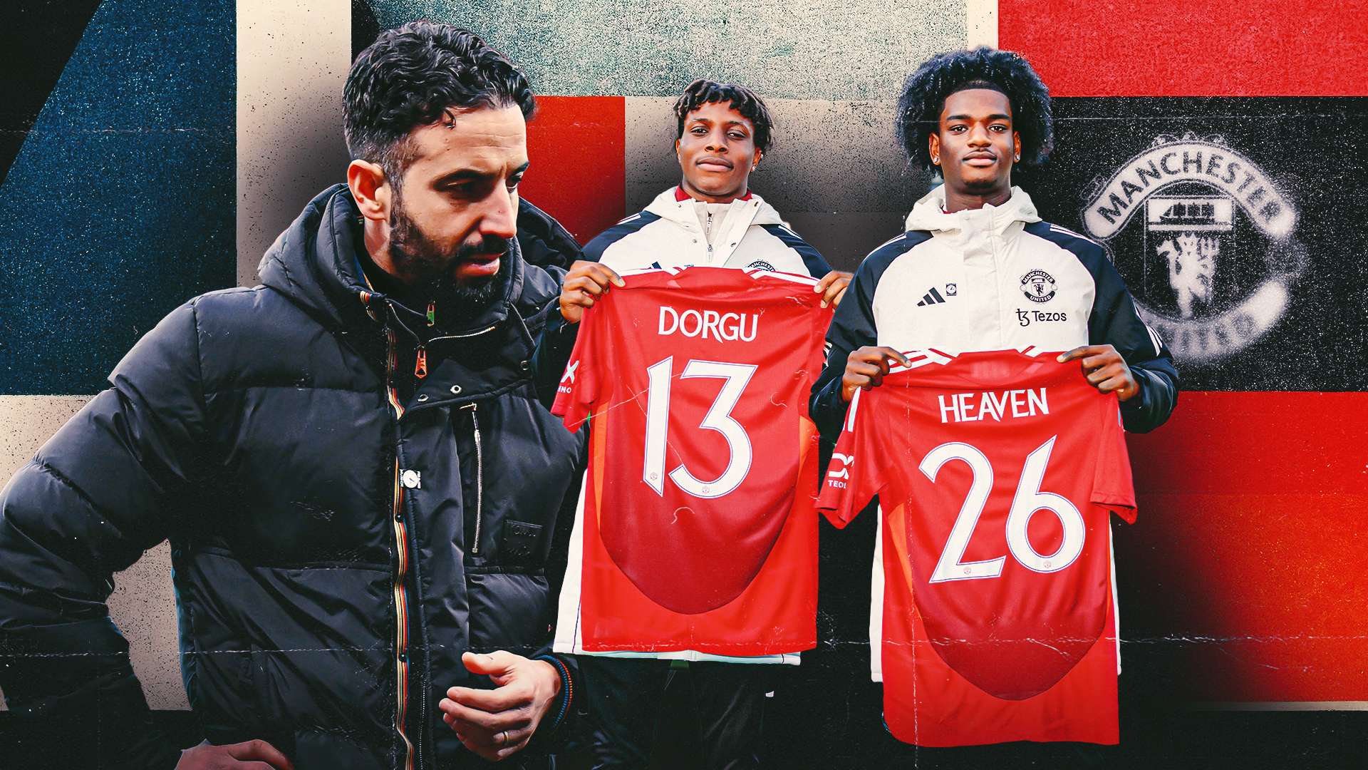 顺应时代潮 顺应时代潮