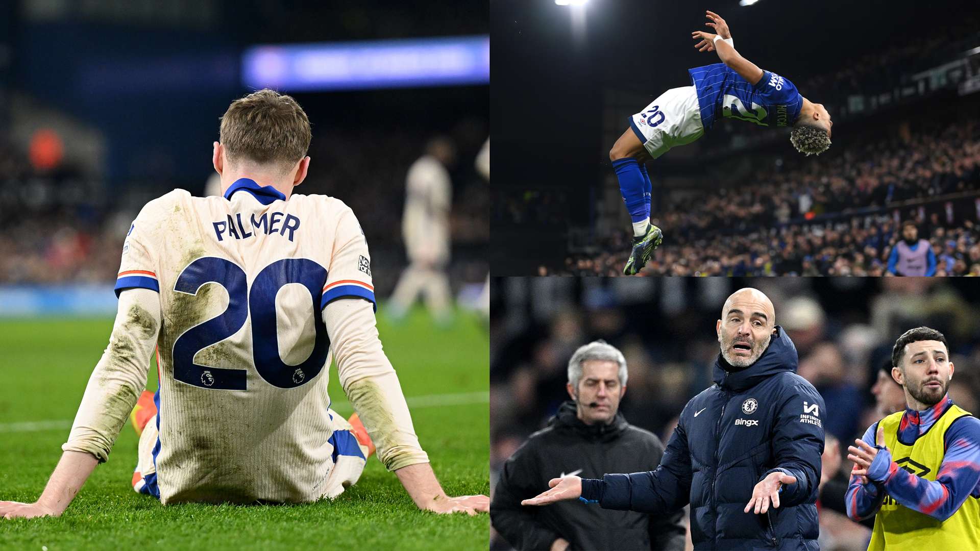 的适应性密 的适应性密