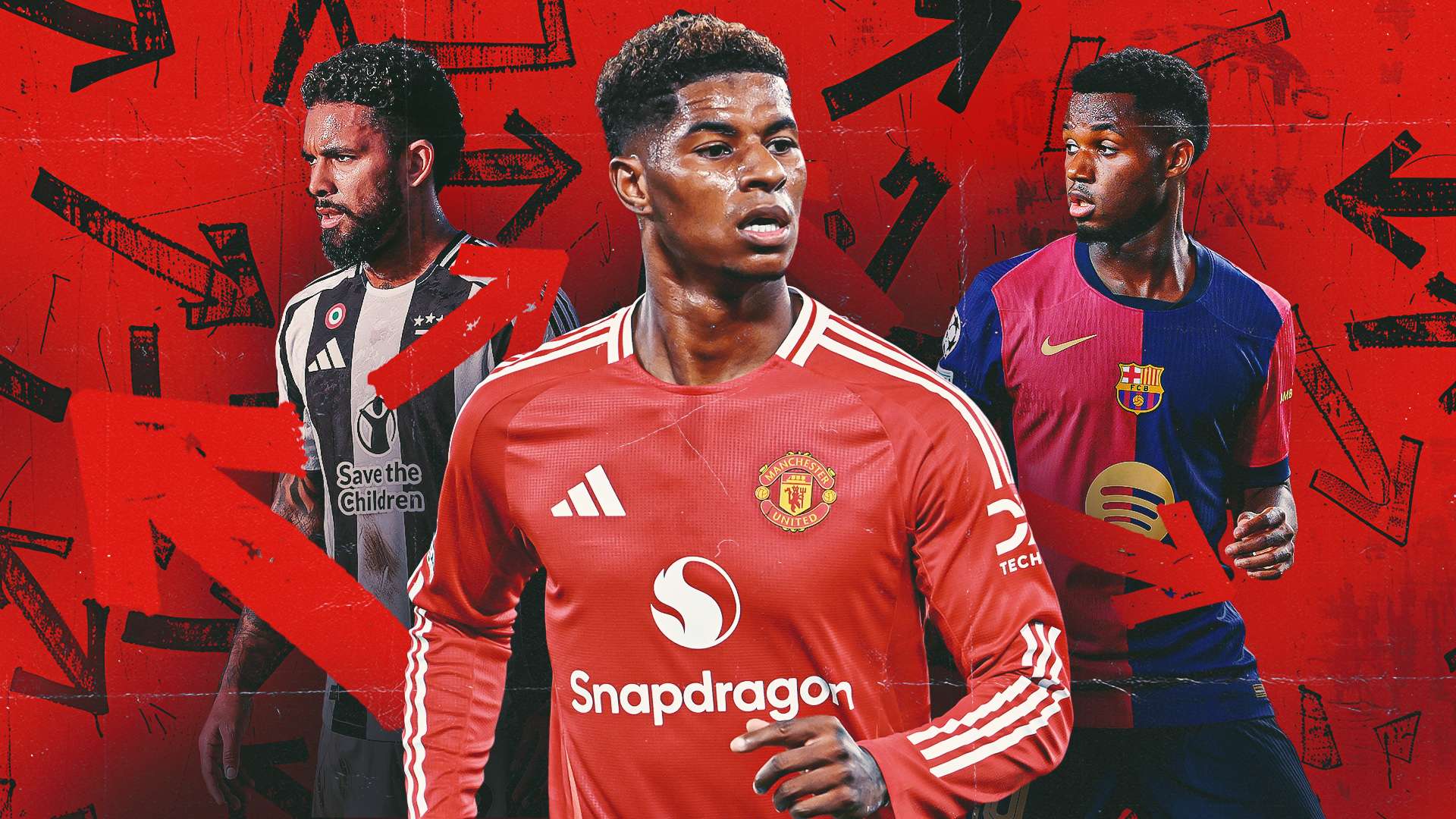 的发展和有 的发展和有