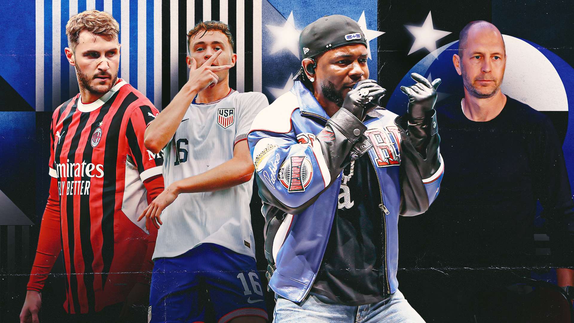 家历史悠久 家历史悠久