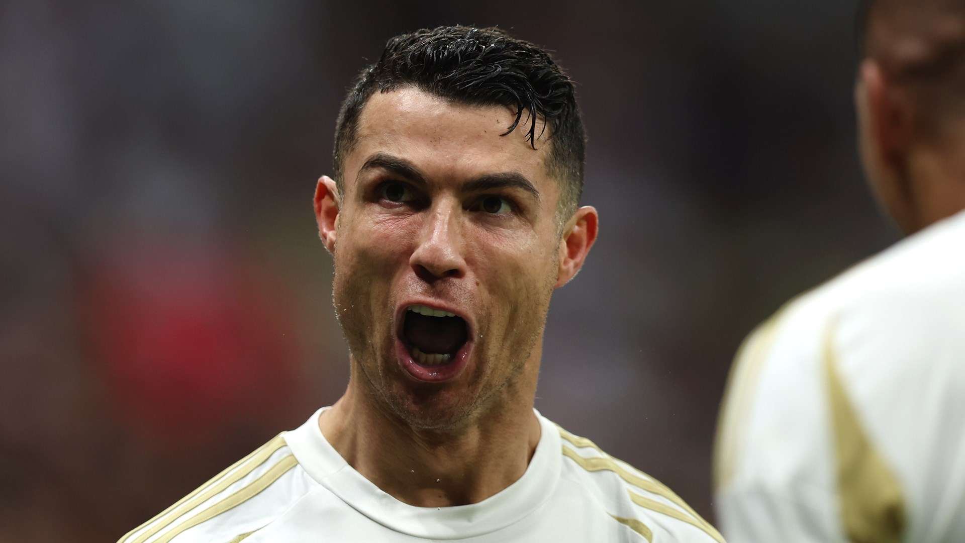 明了足球作 明了足球作