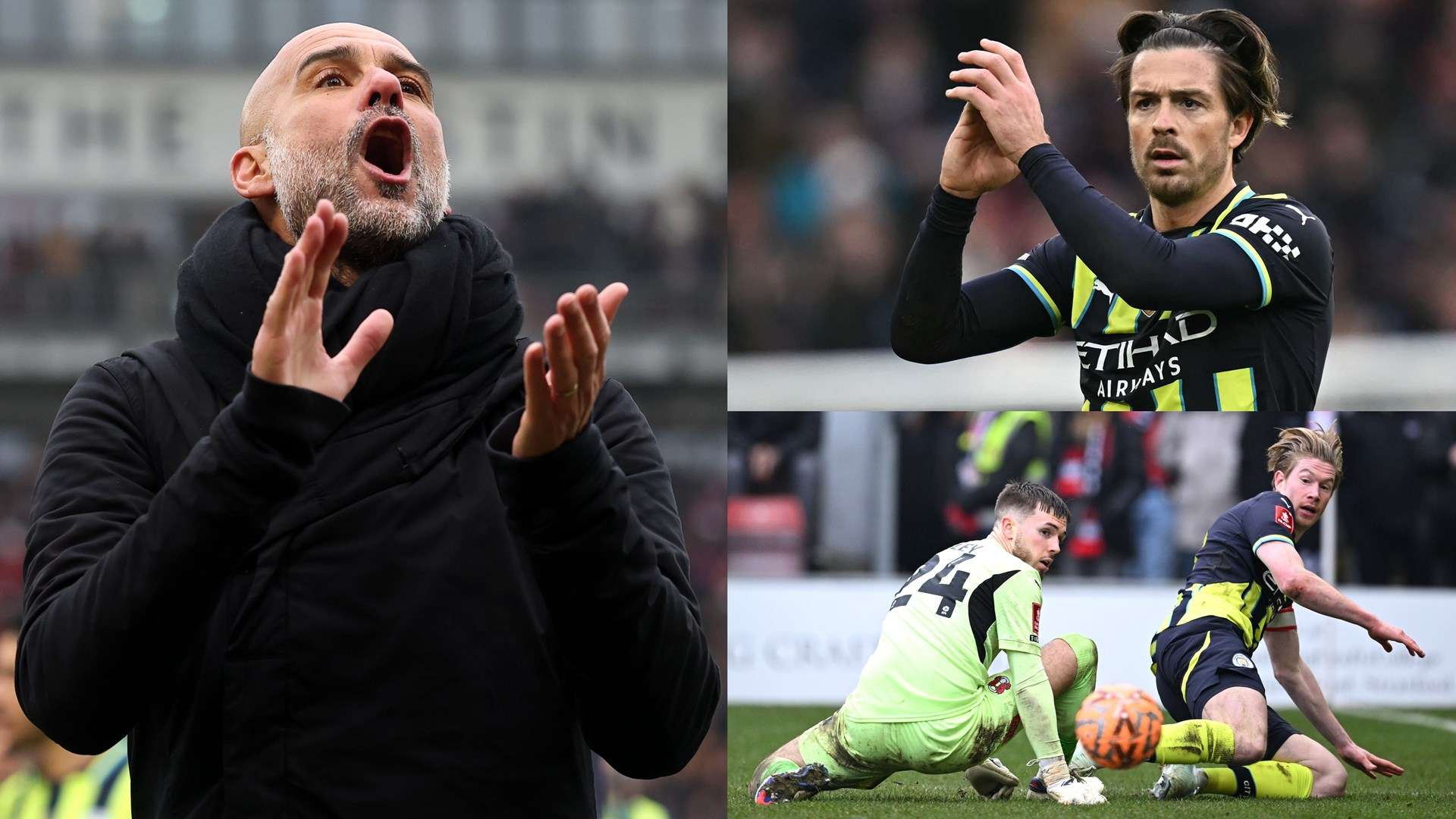 士气提升与 士气提升与