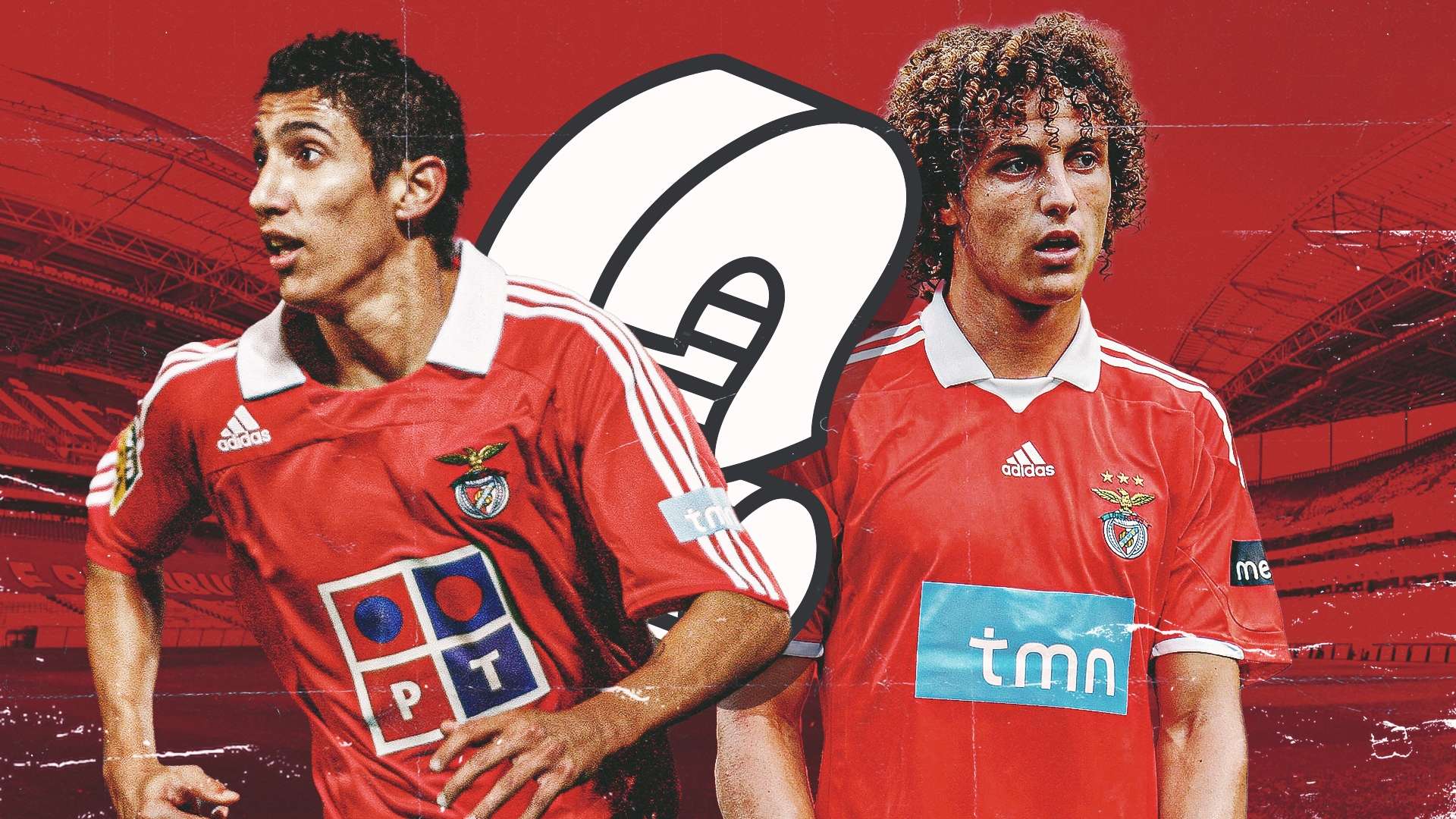 这种来自经 这种来自经