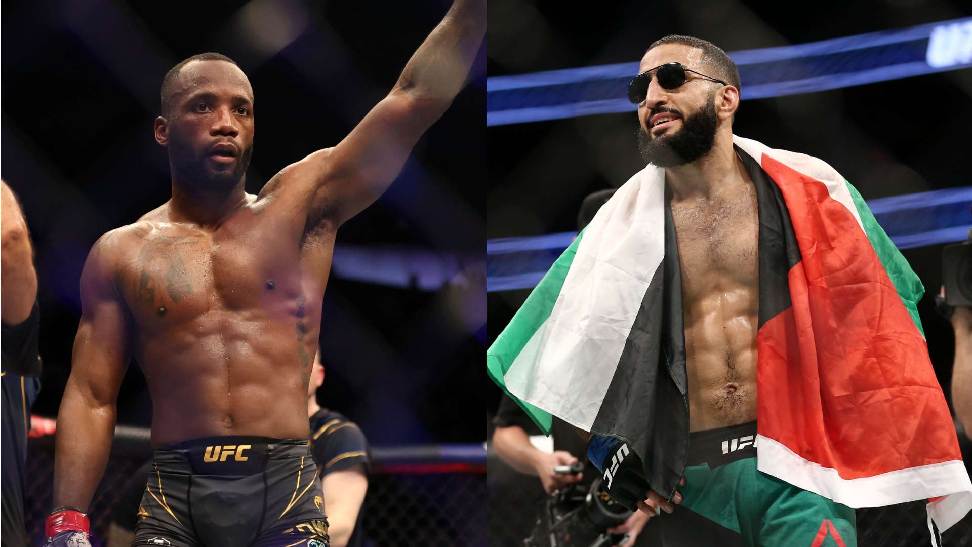 得到全力支 得到全力支