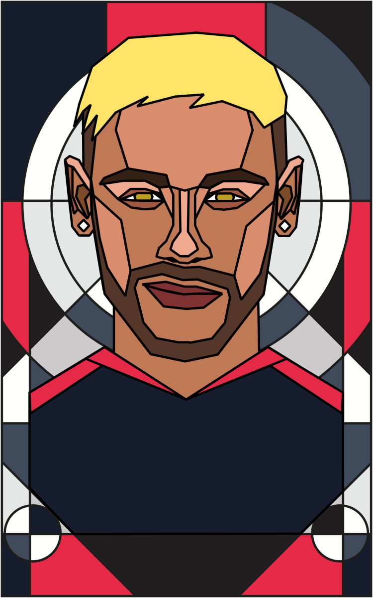 与外界舆论 与外界舆论