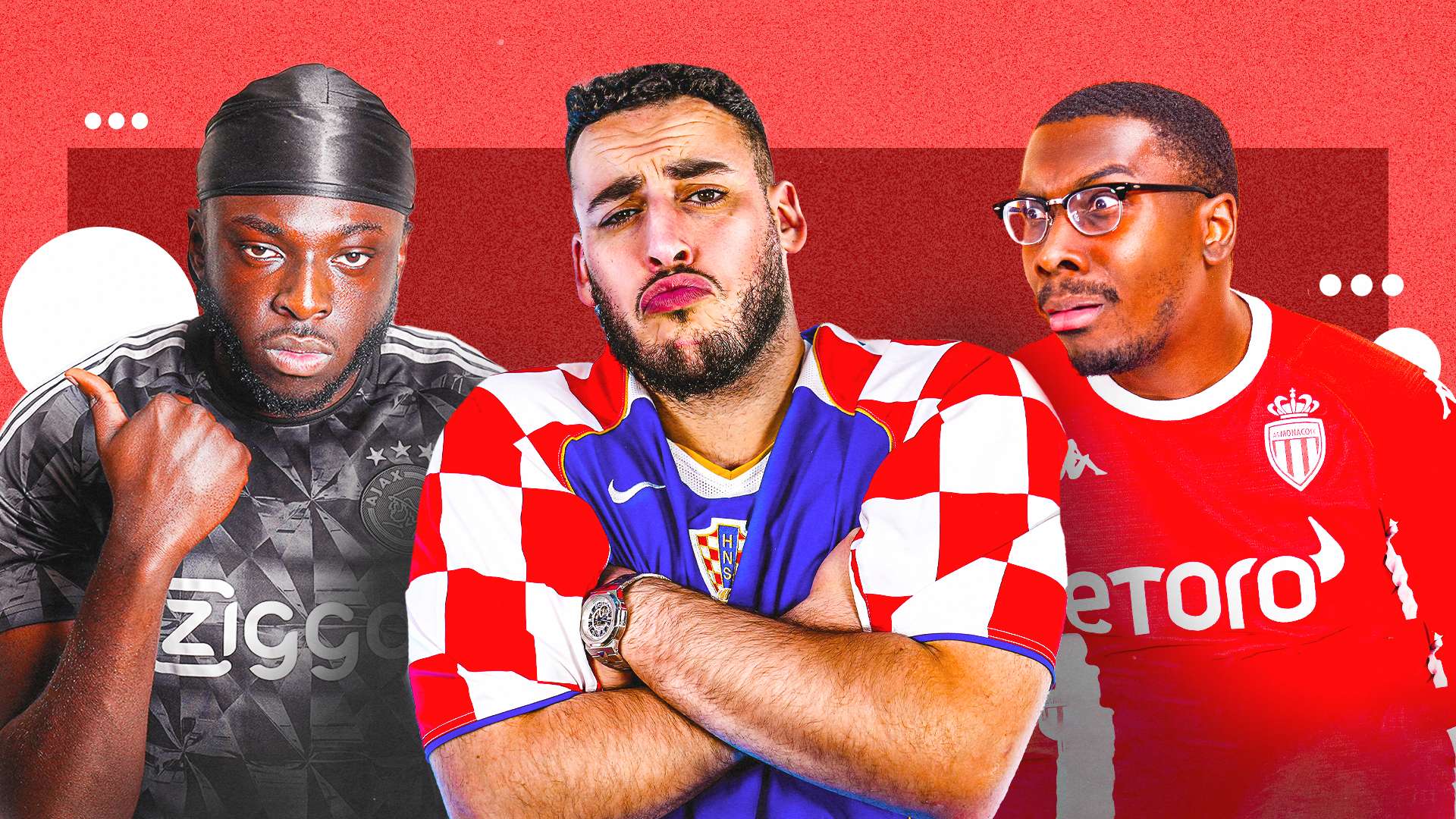 打造更为精 打造更为精