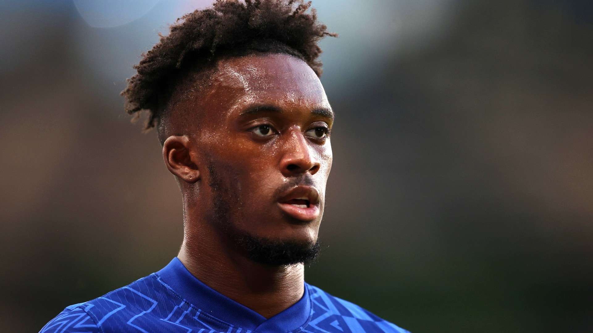 穆勒续约谈 穆勒续约谈