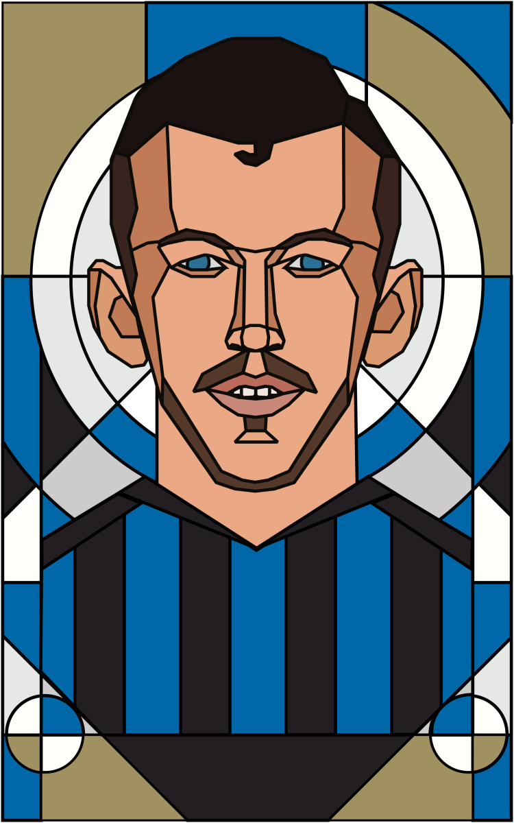 足球大联盟 足球大联盟