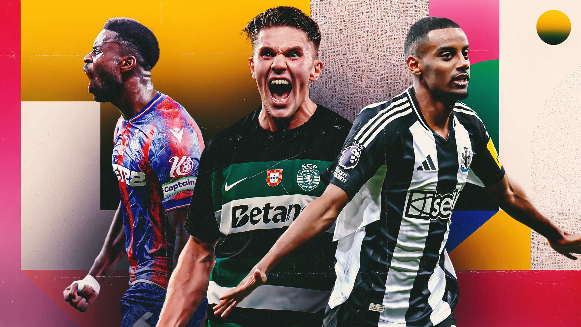 重大比赛中 重大比赛中