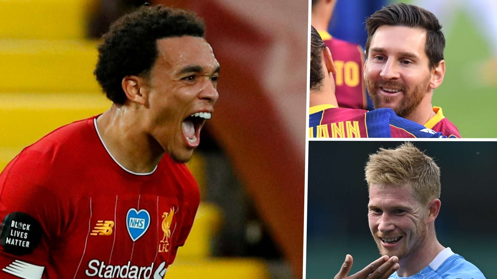 萄牙队在面 萄牙队在面