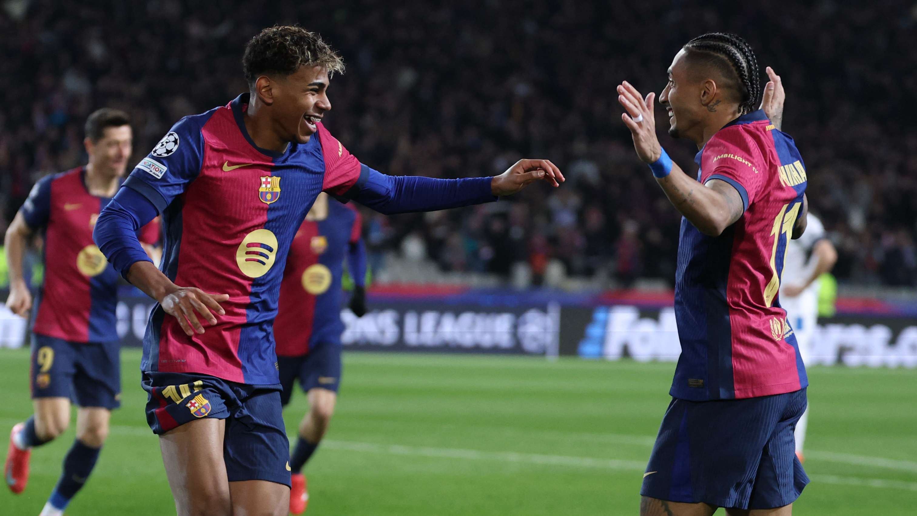 全面认识国 全面认识国