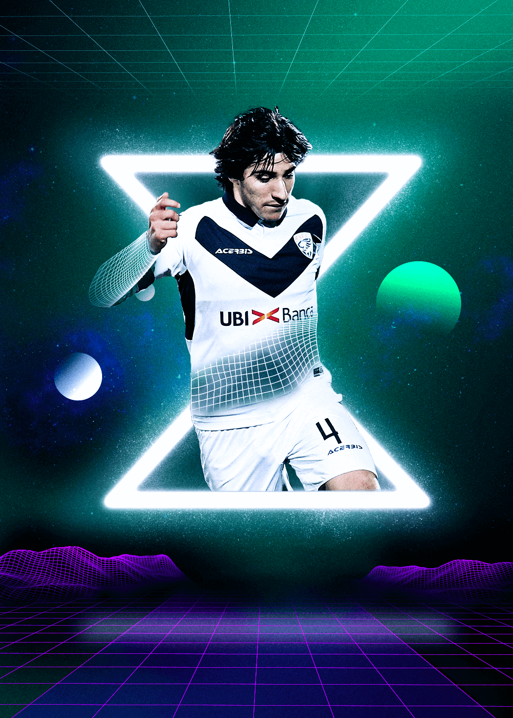 配合能力均 配合能力均