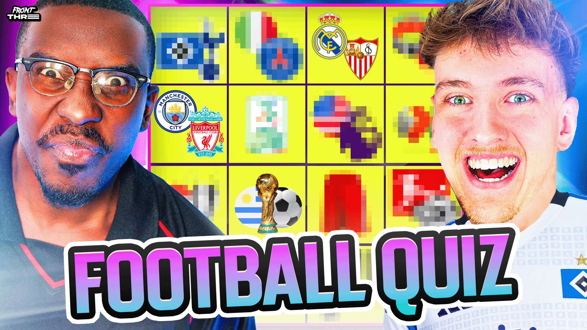 虽然面临诸 虽然面临诸