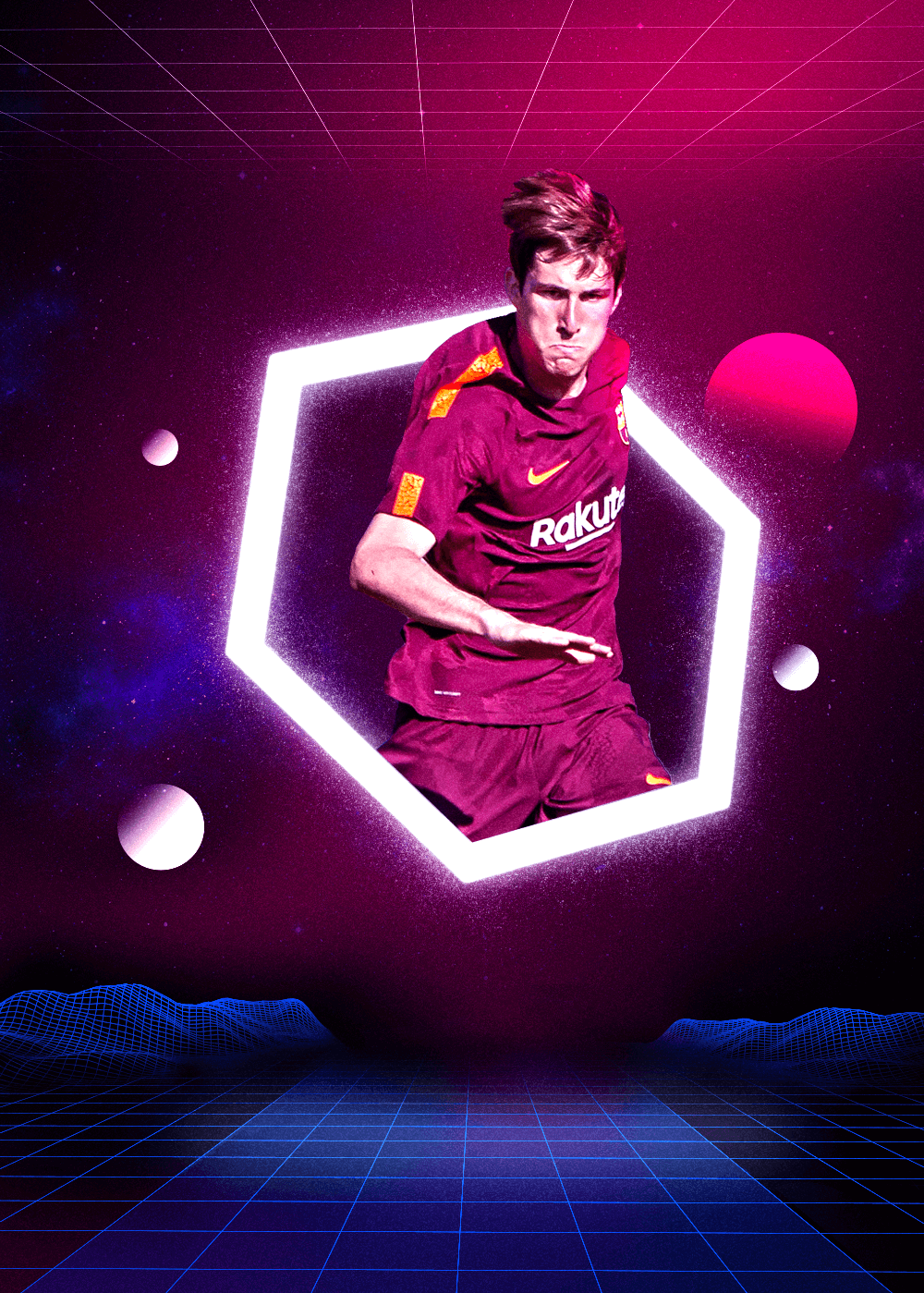 迷们津津乐 迷们津津乐