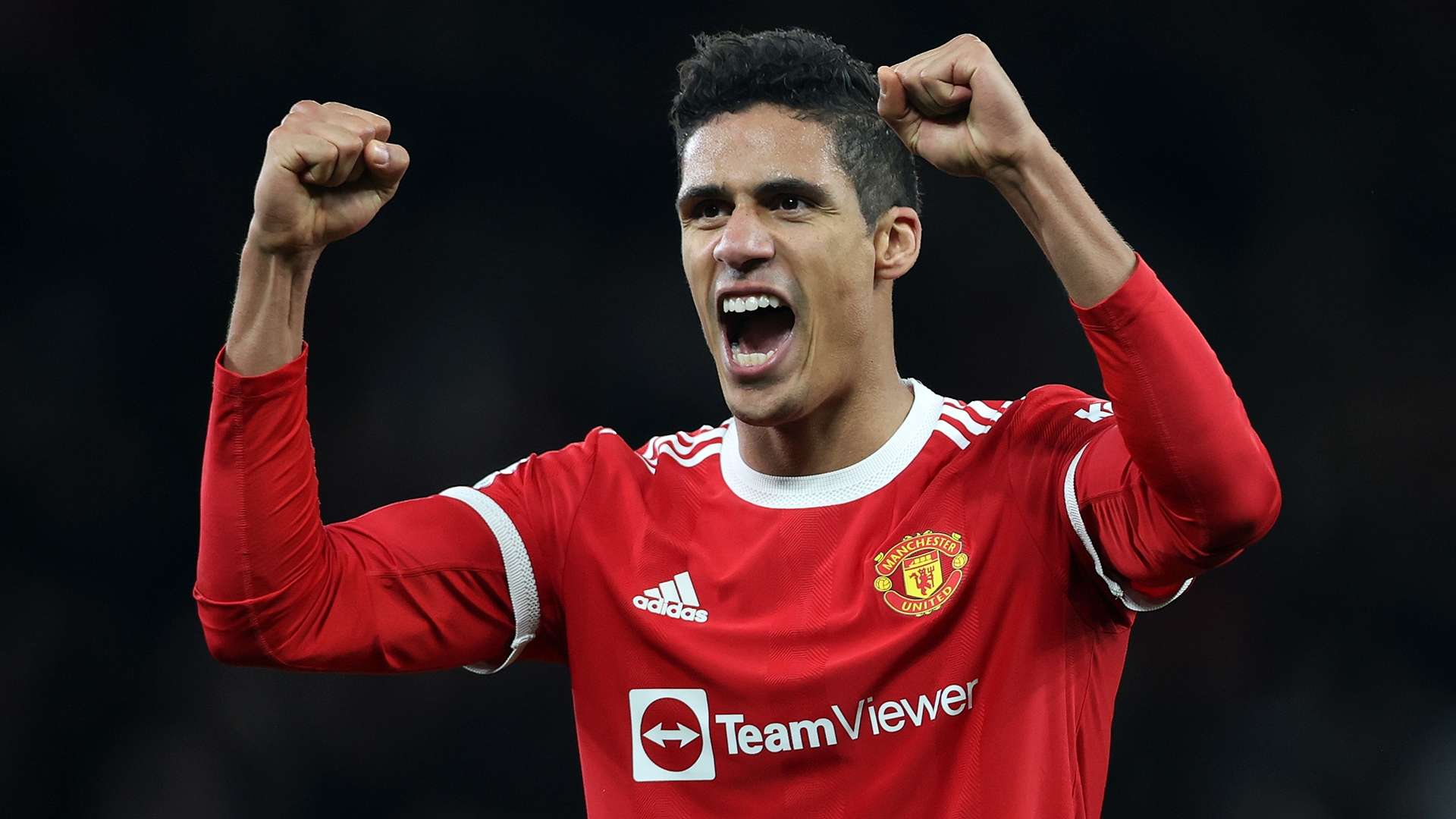 如亚冠和国 如亚冠和国