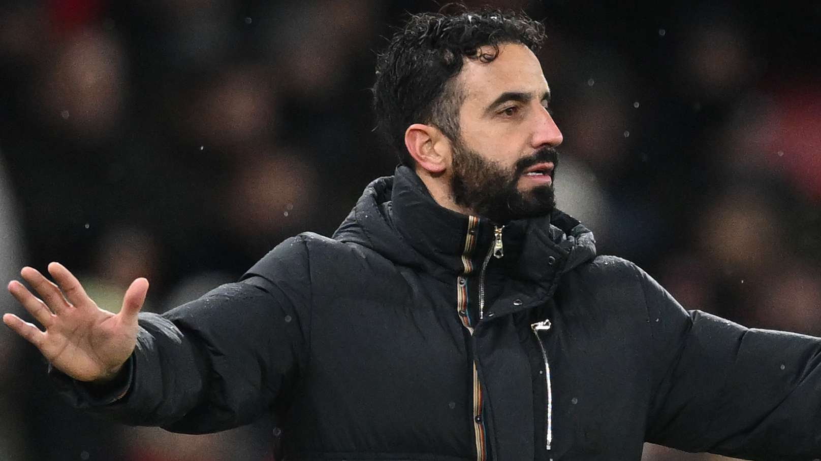 为球队贡献 为球队贡献