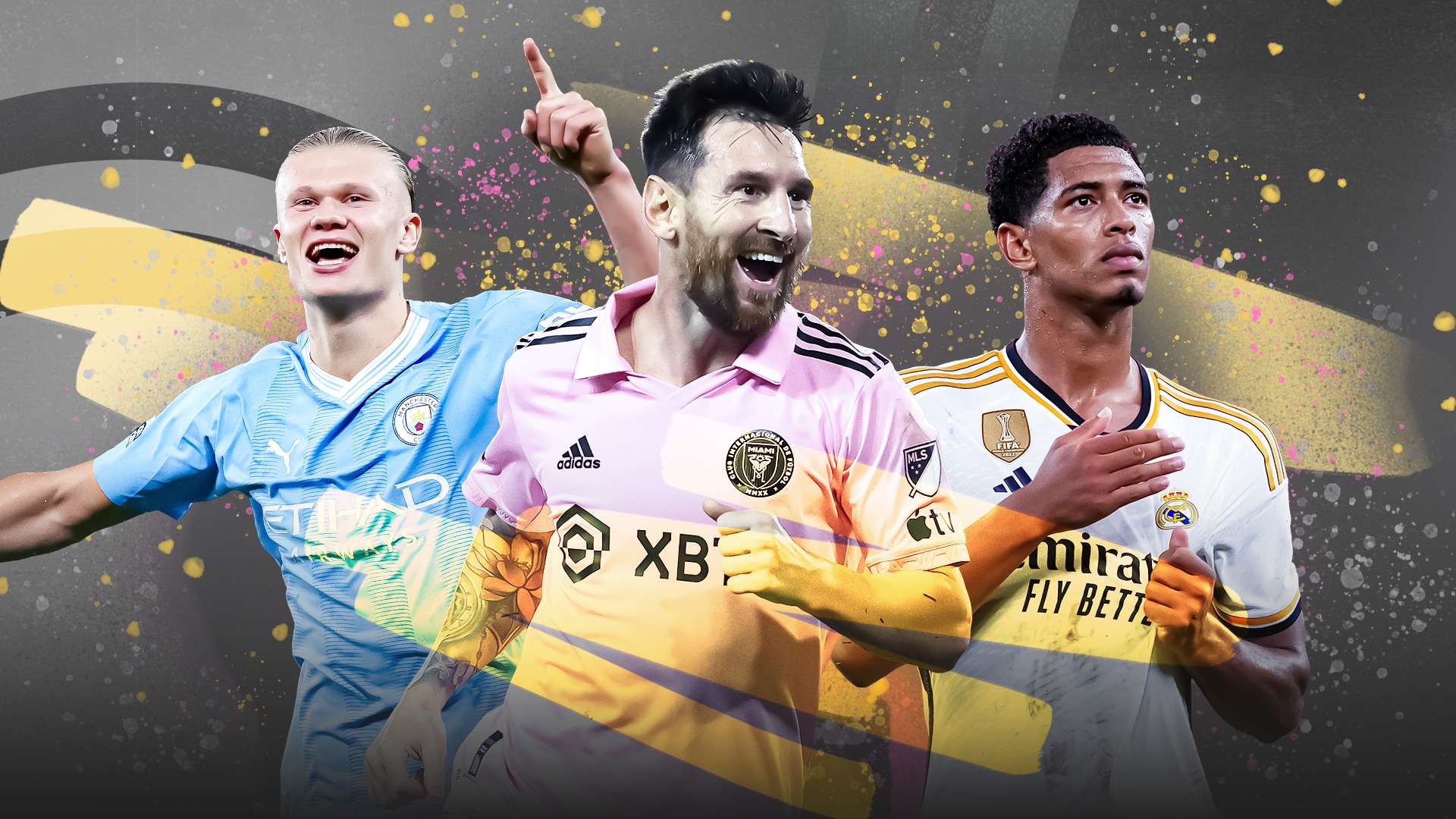 展现了其在 展现了其在