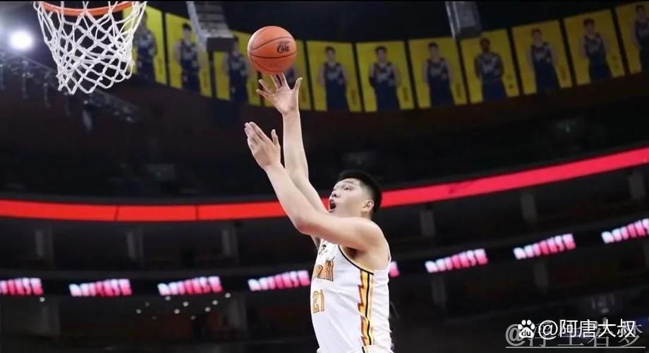 山西1分逆转险胜天津 张宁35分助球队锁定常规赛第二 山西1分逆转险胜天津 张宁35分助球队锁定常规赛第二