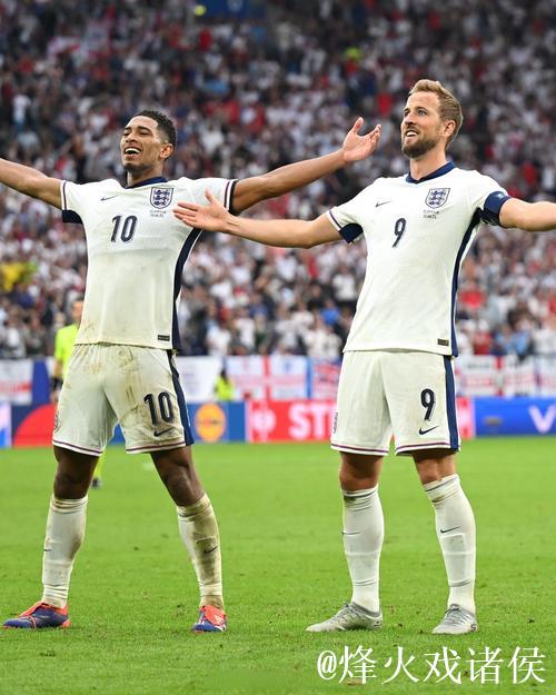 欧国联-贝林厄姆建功希腊三球无效 英格兰1-2不敌希腊